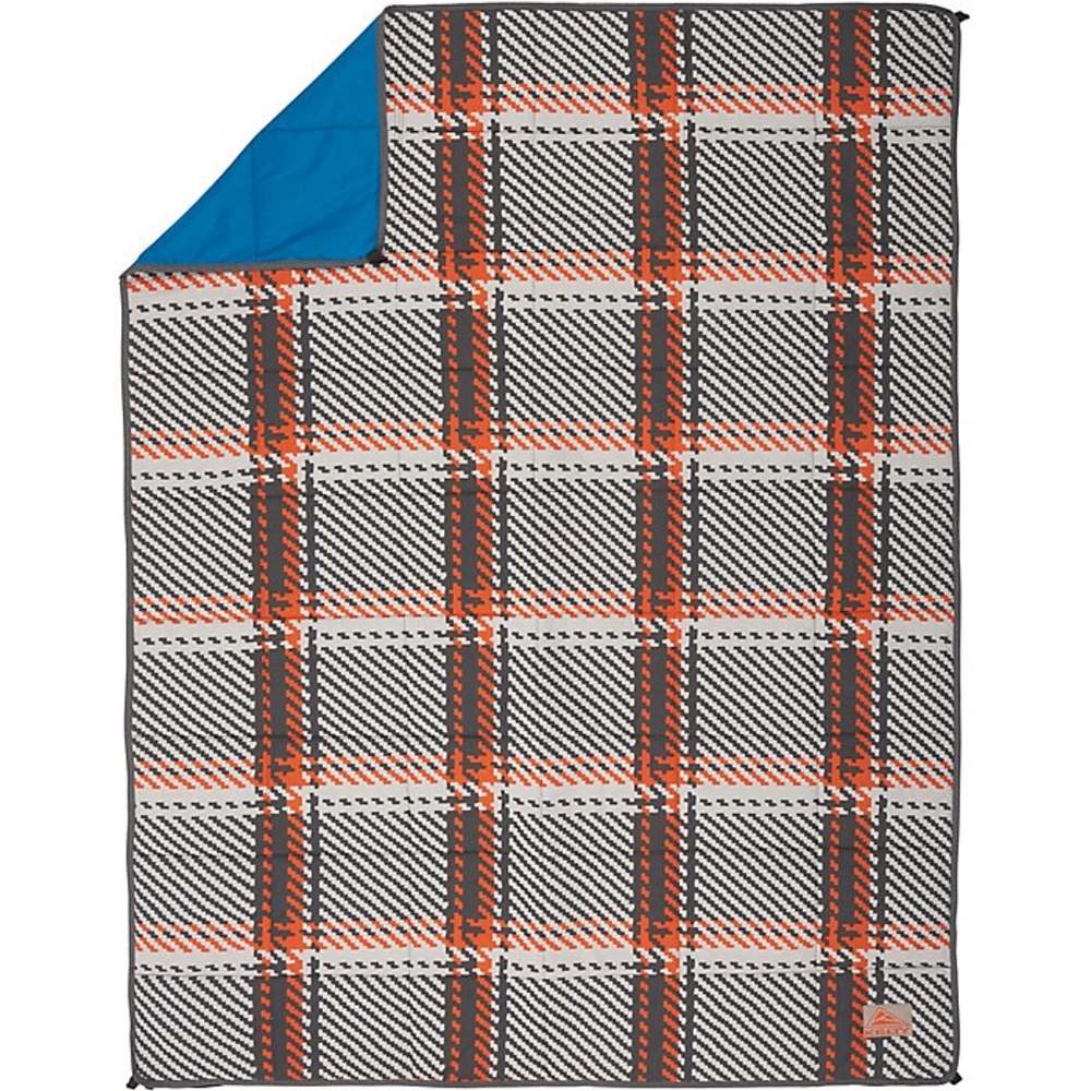 Kelty Bestie Bff Picnic Blanket